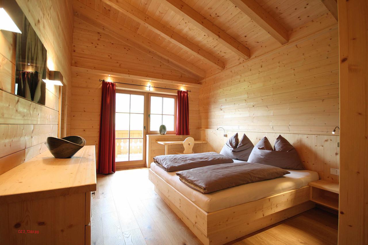 Almliesl Mueh-512 Appartement Bramberg am Wildkogel Buitenkant foto